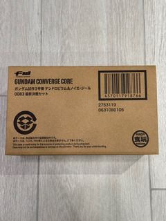 （分類：）位於 。 由 workorlife 提交（商品編號 1360538224，圖片 1）。簡介： 。