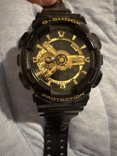 (Category: ) located in . Submitted by kentonk (Listing ID 1360554923, Image 1). Description: .