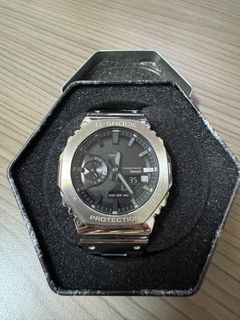 （分類：）位於 。 由 ming756 提交（商品編號 1360542371，圖片 1）。簡介： 。