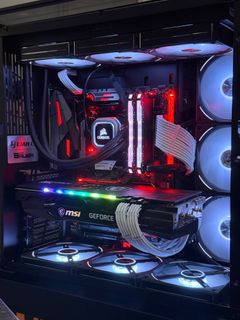 (Category: ) located in . Submitted by titus_9903 (Listing ID 1360494439, Image 1). Description: .