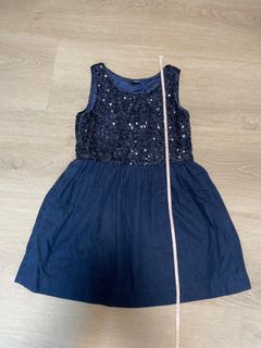 （分類：）位於 。 由 bigsweetpotato 提交（商品編號 1360421010，圖片 1）。簡介： 。