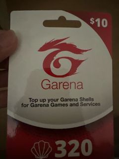 (Category: ) located in . Submitted by yanwes (Listing ID 1360552421, Image 1). Description: .
