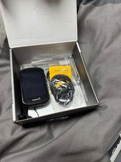 (Category: ) located in . Submitted by benj4min (Listing ID 1360522998, Image 1). Description: .