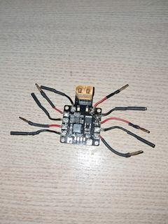 (Category: ) located in . Submitted by zqtay (Listing ID 1360527071, Image 1). Description: .