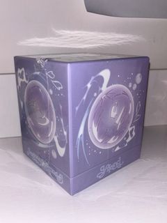 （分類：）位於 。 由 heunyyaaaa 提交（商品編號 1360520665，圖片 1）。簡介： 。