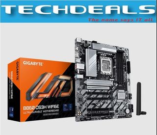 (Category: ) located in . Submitted by techdealssg (Listing ID 1360435606, Image 1). Description: .