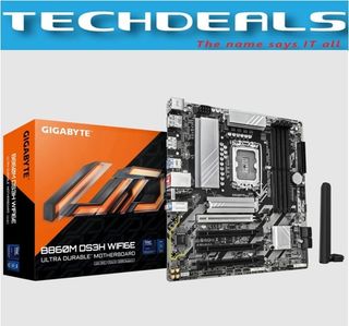 (Category: ) located in . Submitted by techdealssg (Listing ID 1360438934, Image 1). Description: .