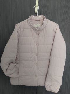 （分類：）位於 。 由 clkc888 提交（商品編號 1354356044，圖片 1）。簡介： 。