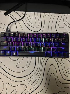 (Category: ) located in . Submitted by user12369 (Listing ID 1360421846, Image 1). Description: .