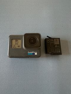 （分類：）位於 。 由 hui122 提交（商品編號 1360436737，圖片 1）。簡介： 。