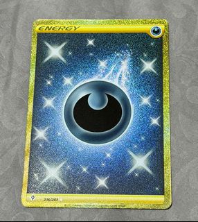 (Category: ) located in . Submitted by QuickDealz (Listing ID 1360530978, Image 1). Description: .