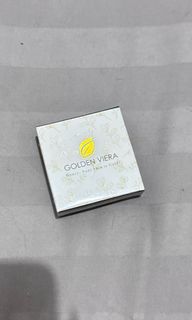 (Kategori: ) berada di . Dikirim oleh prewithlovedd (ID iklan 1360558577, Gambar 1). Deskripsi: .