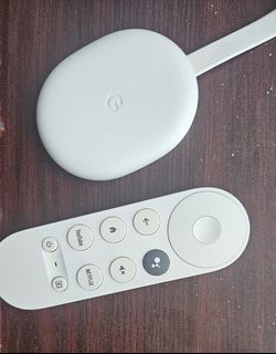 （分類：）位於 。 由 coldmilo270 提交（商品編號 1360441763，圖片 1）。簡介： 。