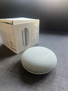 （分類：）位於 。 由 fionni 提交（商品編號 1360525853，圖片 1）。簡介： 。