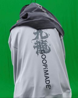 （分類：）位於 。 由 bc0828 提交（商品編號 1360507908，圖片 1）。簡介： 。