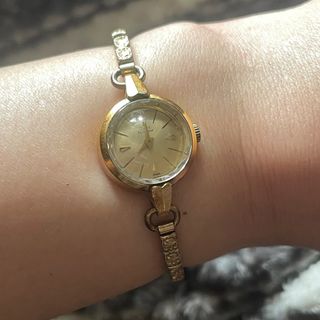 （分類：）位於 。 由 chanel22 提交（商品編號 1360452674，圖片 1）。簡介： 。