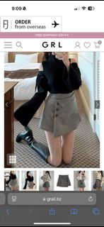 （分類：）位於 。 由 y120_ 提交（商品編號 1360511940，圖片 1）。簡介： 。