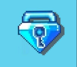 (Category: ) located in . Submitted by decentlypriceddls (Listing ID 1360561043, Image 1). Description: .