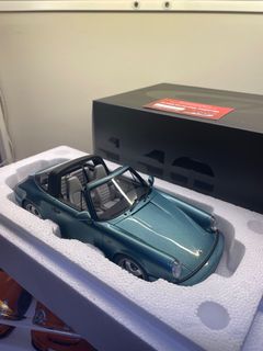 (Category: ) located in . Submitted by tjh_hobbies (Listing ID 1360511944, Image 1). Description: .