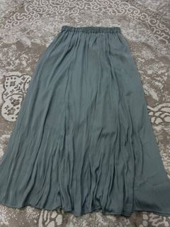 (Category: ) located in . Submitted by yesss.preloved (Listing ID 1360521844, Image 1). Description: .