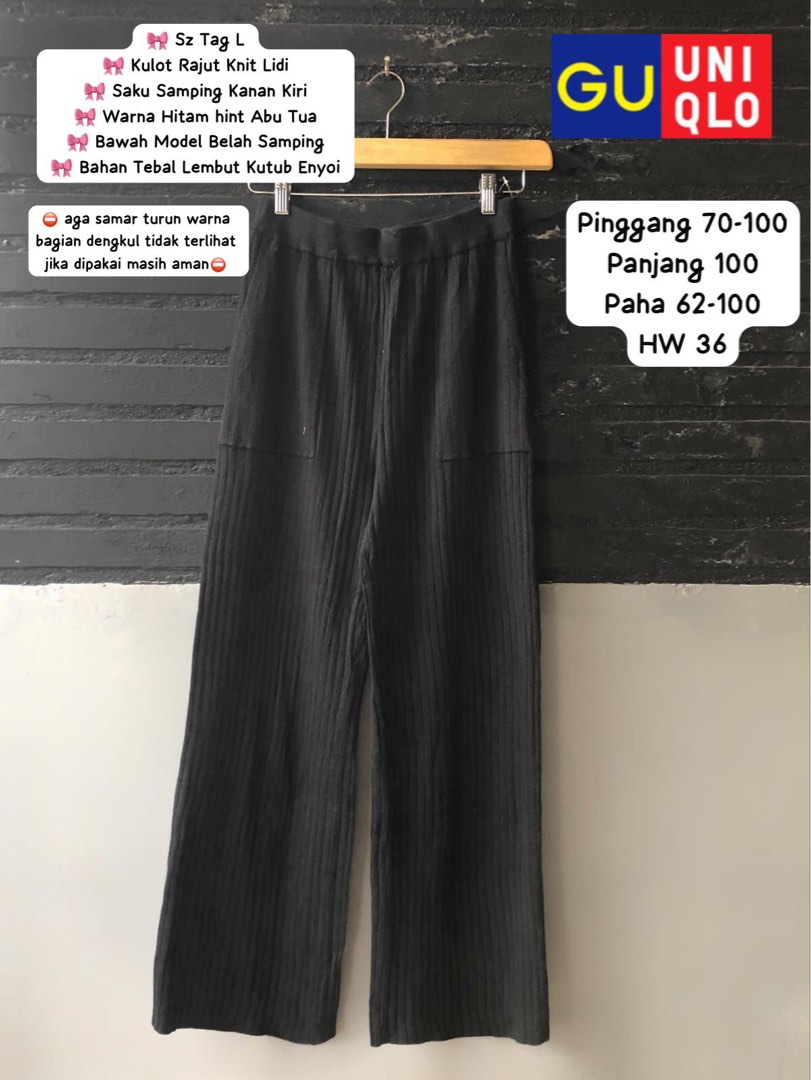 Kichkintoyli ayol minatka beradi Turk porno serial dan