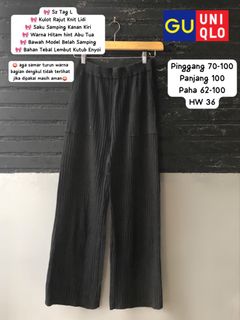 (Kategori: ) berada di . Dikirim oleh Daily.Nabileay (ID iklan 1360435106, Gambar 1). Deskripsi: .