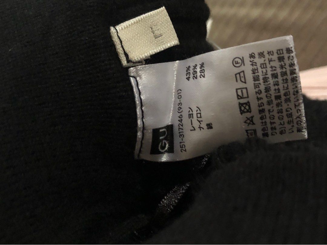 Eshakda passiv Jinsiy aloqa