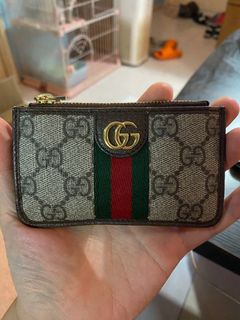 （分類：）位於 。 由 roywongcho 提交（商品編號 1360508254，圖片 1）。簡介： 。