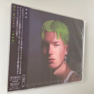 （分類：）位於 。 由 cdandbookhk 提交（商品編號 1360506669，圖片 1）。簡介： 。