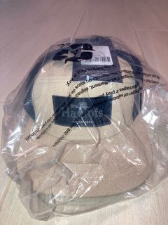 （分類：）位於 。 由 cat_or 提交（商品編號 1360523528，圖片 1）。簡介： 。