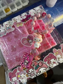 (Category: ) located in . Submitted by gummie321 (Listing ID 1360515318, Image 1). Description: .
