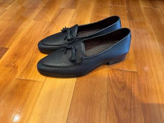 （分類：）位於 。 由 maisongardenlove 提交（商品編號 1360478115，圖片 1）。簡介： 。