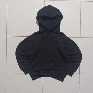 (Category: ) located in . Submitted by worldwidewear.com (Listing ID 1360505992, Image 1). Description: .