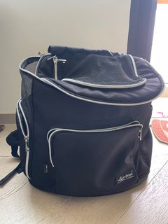 （分類：）位於 。 由 bakaqakab 提交（商品編號 1360444285，圖片 1）。簡介： 。