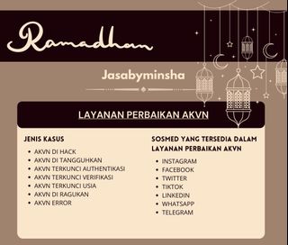(Kategori: ) berada di . Dikirim oleh ukh20 (ID iklan 1360425572, Gambar 1). Deskripsi: .