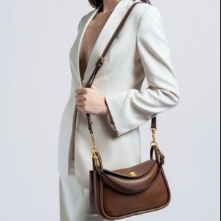 (Kategori: ) berada di . Dikirim oleh laspaccios (ID iklan 1360412658, Gambar 1). Deskripsi: .