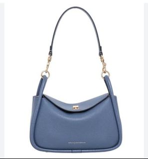 (Kategori: ) berada di . Dikirim oleh laspaccios (ID iklan 1360412977, Gambar 1). Deskripsi: .
