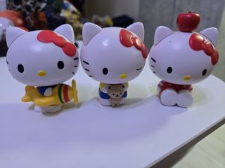 （分類：）位於 。 由 jygroup 提交（商品編號 1360445027，圖片 1）。簡介： 。