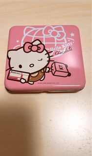 （分類：）位於 。 由 jovanpl 提交（商品編號 1360489729，圖片 1）。簡介： 。
