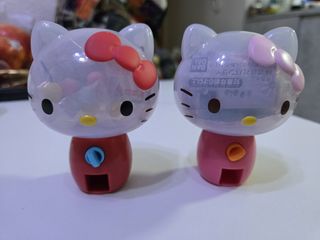 （分類：）位於 。 由 jygroup 提交（商品編號 1360445273，圖片 1）。簡介： 。