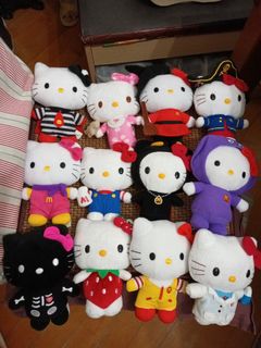 （分類：）位於 。 由 mchanth 提交（商品編號 1360429795，圖片 1）。簡介： 。