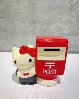 （分類：）位於 。 由 eeyore.hp 提交（商品編號 1360460993，圖片 1）。簡介： 。