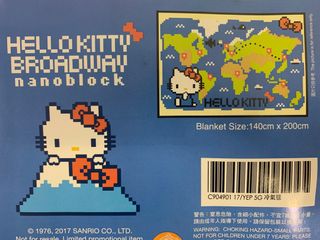 （分類：）位於 。 由 choobaby 提交（商品編號 1360517223，圖片 1）。簡介： 。