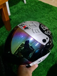 (Kategori: ) berada di . Dikirim oleh mdurat160370 (ID iklan 1360463741, Gambar 1). Deskripsi: .