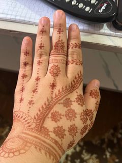 (Category: ) located in . Submitted by hasanah_nasser (Listing ID 1360557288, Image 1). Description: .