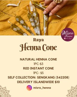 (Category: ) located in . Submitted by misra_henna (Listing ID 1360463737, Image 1). Description: .