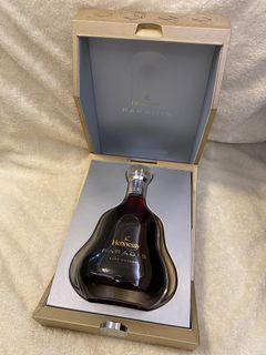 （分類：）位於 。 由 chacha_wong 提交（商品編號 1360533245，圖片 1）。簡介： 。