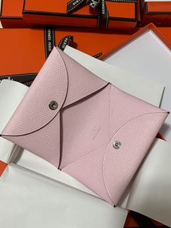 （分類：）位於 。 由 devil.h 提交（商品編號 1360502339，圖片 1）。簡介： 。
