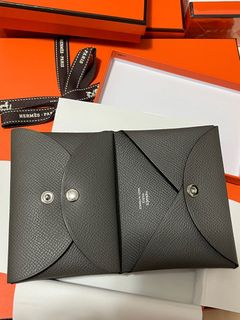 （分類：）位於 。 由 devil.h 提交（商品編號 1360503137，圖片 1）。簡介： 。