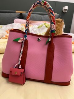 （分類：）位於 。 由 siusiusila 提交（商品編號 1360550958，圖片 1）。簡介： 。